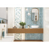Плитка Мэритайм 24,9×50 глянцевая (TWU2550MRM60)