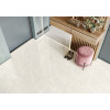 Керамогранит Мирабэль айвори 60×120