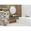 Плитка Мурал 30×90 матовая (TWU3090MUR74R)