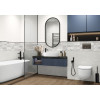 Керамогранит Шарп 60×60 матовая (GFU6060SHP07R)