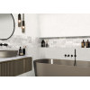 Керамогранит Шарп 60×60 матовая (GFU6060SHP07R)
