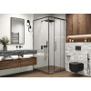 Керамогранит Шарп 60×60 матовая (GFU6060SHP07R)