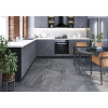 Керамогранит Нексстоун 60×60 сахарный эффект (GFU6060NXT70R)