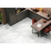 Керамогранит Нексстоун 60×60 сахарный эффект (GFU6060NXT70R)