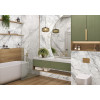 Керамогранит Нордик 80×80