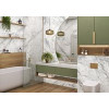 Керамогранит Нордик 80×80