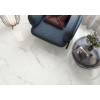 Керамогранит Оникса айвори 60×120