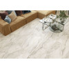 Керамогранит Орегон Айвори 60×120
