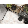 Керамогранит Оксид 60×60 сахарный эффект (GFU04OXD06R)