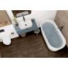 Керамогранит Оксид 60×60 сахарный эффект (GFU04OXD06R)