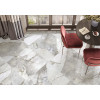 Керамогранит Патагония 80×80