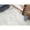 Керамогранит Фантом светлый 60×60