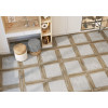 Керамогранит Риччи 60×60 сахарный эффект (GFU04RIC74R)