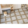 Керамогранит Риччи 60×60 сахарный эффект (GFU04RIC74R)
