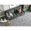Керамогранит Сахара 60×60 сахарный эффект (GFU04SHR07R)