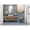 Керамогранит Сапфир Агат 60×120