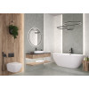 Керамогранит Шарп 60×60 матовая (GFU6060SHP70R)