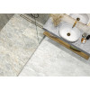 Керамогранит Сириус Голд 60×60