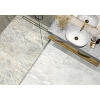 Керамогранит Сириус Голд 60×60