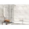 Плитка Санрок темный 30×60