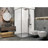 Керамогранит Урбан 60×60 сахарный эффект (GFU04URB07R)