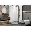 Керамогранит Урбан 60×60 сахарный эффект (GFU04URB07R)