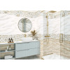 Плитка Варадеро 24,9×50 глянцевая (TWU09VRD404)