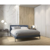 Керамогранит сатинированный под мрамор Laparet Венато Калакатта Голд 60×120