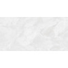 Керамогранит матовый под мрамор Ceradim Регнум Бианко светло-серый 60×120