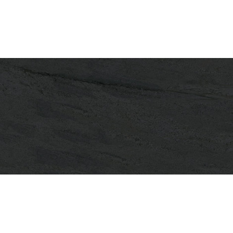 Керамогранит матовый под камень Laparet Ноа графитовый 60×120