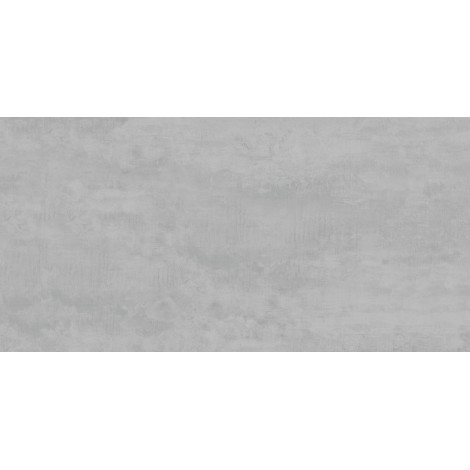 Керамогранит матовый под бетон Laparet Флагман серый 60×120