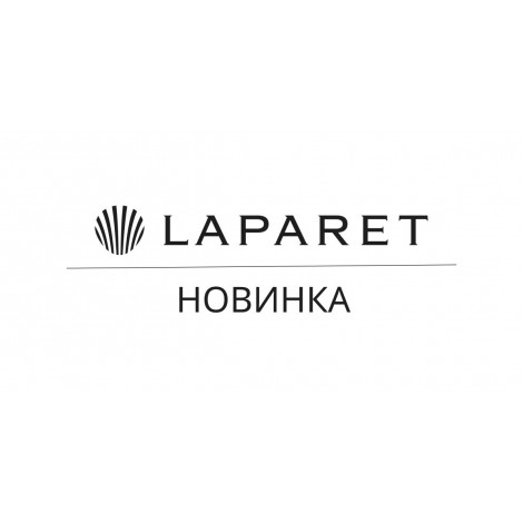 Керамогранит матовый под камень Laparet Ноа кремовый 60×120