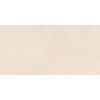 Плитка настенная матовая под бетон Laparet Хроматика жемчужный 60×120