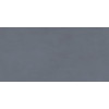 Плитка настенная матовая под бетон Laparet Хроматика ежевичный 60×120