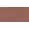 Плитка настенная матовая под бетон Laparet Хроматика вишнёвый 60×120