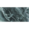 Плитка настенная глянцевая Laparet Стикс шторм 60×120