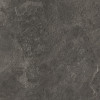 Керамогранит матовый структурный под камень Laparet Портер Браун ПРО корич 60×60