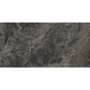 Керамогранит матовый под камень Laparet Гэлэкси Неро графитовый 60×120