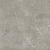 Керамогранит матовый под мрамор Laparet Сканди серый 60×60