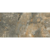 Керамогранит матовый структурный под камень Laparet Оберон Грин 60×120