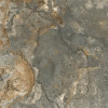 Керамогранит матовый структурный под камень Laparet Оберон Грин 60×60