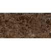 Керамогранит полированный под мрамор Laparet Эмперадор Браун 60×120