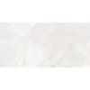 Керамогранит полированный под оникс Ceradim Оникс Роял Клауд светло-серый 60×120