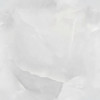 Керамогранит полированный под оникс Ceradim Оникс Онли серый 60×60