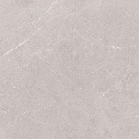 Керамогранит матовый под камень Ceradim Стоун Соверин серый 60×60