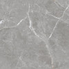Керамогранит матовый под камень Ceradim Стоун Кул Грей серый 60×60
