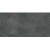 Керамогранит матовый под бетон Ceradim Конкрит Кураж Графит 60×120