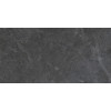 Керамогранит матовый структурный под камень Laparet Рокки Блэк ПРО графитовый 60×120