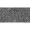 Керамогранит матовый структурный под камень Laparet Чеппо Неро ПРО графитовый 60×120