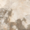 Керамогранит полированный под мрамор Laparet Эксенс Беж бежевый 80×80